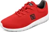 Nanga Damen Wool Sneaker Merinorunner EUR 40 rot Produktbild-Vorschau 4