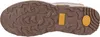 Camel Active 54CCA08347430 (41/taupe) Produktbild-Vorschau 22