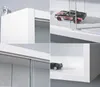 Sammler-Vitrine COMPILATI  von Interlink Möbelbauplatte Produktbild-Vorschau 11