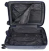 Großer L Koffer Herren Damen Volumen 70 Liter Reisekoffer Produktbild-Vorschau 7