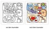 Cozy Coloring - Silly Crimes Produktbild-Vorschau 5