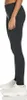 Damen-Leggings Under Armour Favourite WM Leggings, Größe: Produktbild-Vorschau 14