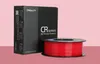 Creality CR-PETG - 1,75mm - 1kg, Farbe:Rot Produktbild-Vorschau 17