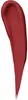 Maybelline Master Camo Correcting Pen - 60 Red - concealer, Produktbild-Vorschau 3