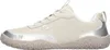 Waldläufer Ha-brit Barfuß Barfußschuhe Beige Produktbild-Vorschau 9