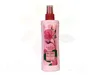 Přírodní růžová voda s pumpičkou Rose of Bulgaria 230 ml Náhled obrázku produktu 3