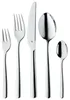 WMF Boston Besteckset 60 teilig Cromargan Edelstahl Produktbild-Vorschau 1