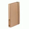 OXFORD Heftbox Touareg 3,5 cm beige Produktbild-Vorschau 3