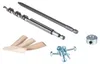 KREG Jig K4 Starter Set ( K4 ) Kit complet d'assemblage Voir les images du produit 5