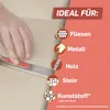 Pattex PXMT2, Rot, 1 Stück(e) Produktbild-Vorschau 18