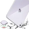 Robusta custodia sottile per iPad Mini 6 (2021) Cover Anti Anteprima dell’immagine prodotto 6