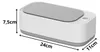 Verk 24654: Lavastoviglie/pulitrice a ultrasuoni, frequenza Anteprima dell’immagine prodotto 6
