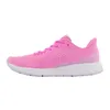 New Balance Fresh Foam X Tempo v2 Women - Gr. 41 Produktbild-Vorschau 9