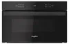 Amw 6440 Fb Mikrovl. Trouba V. Whirlpool Anteprima dell’immagine prodotto 1
