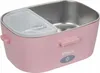 Obedový box Noveen LB755 Glamour Náhľad obrázku produktu 11