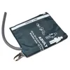 CONTEC PM50 Multifunktionales 24-Stunden-Blutdruckmessgerät Produktbild-Vorschau 5