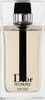 Dior (Christian Dior) Dior Homme Sport 2021 Eau de Toilette Produktbild-Vorschau 10