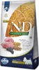 Farmina N&D Ancestral Grain Canine Adult Mini Podgląd zdjęcia produktu 3