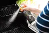 Spraytive 1x 500ml Grill-Pflegespray - BBQ Grill-Reiniger - Produktbild-Vorschau 4