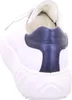 Damen Sneaker Monaco 37,5 Produktbild-Vorschau 18