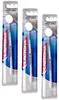 3x Mundspiegel - Patientenspiegel / Aluminium Produktbild-Vorschau 1