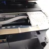 Epson EcoTank ET-2956, Tintenstrahl, Farbdruck, 4800 x 1200 Produktbild-Vorschau 15
