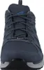 LOWA Innox Evo 2 GTX Low Schuhe Herren blau 42,5 Produktbild-Vorschau 60