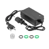 Spruzzatore a batteria Procraft AS-12 Anteprima dell’immagine prodotto 7