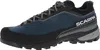 Scarpa RAPID XT, 400 g Produktbild-Vorschau 7