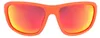 Uni-Sonnenbrille Polaroid PLD-7049-S-0Z3G2BG Ø 62 mm Produktbild-Vorschau 5