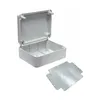 ARLI SET: Abzweigdose  IP67 Aufputz 250 x 200 x 90 mm inkl. Produktbild-Vorschau 2