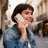 Tech-Protect Icon Hülle für Samsung Galaxy A27 5G - Rosa | Produktbild-Vorschau 6