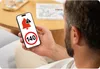 G11L-SE: 4G GPS lokalizátor Náhled obrázku produktu 4