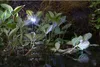 Heissner SMART LIGHT Spot, 1W, Warmweiss, Kunststoff Produktbild-Vorschau 13