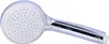 hansgrohe Croma 100 Handbrause Vario, chrom, 28535000 Produktbild-Vorschau 18