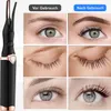 Wimpernzange Wimpernzange,Beheizbare,Elektrische Produktbild-Vorschau 5