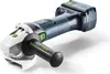 Festool Akku-Winkelschleifer AGC 18-125 5,0 EBI-Plus Produktbild-Vorschau 23