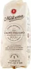 20x La Molisana Pantacce Toscane N. 106 Pasta Lenta Produktbild-Vorschau 2