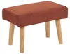 Obrázek produktu