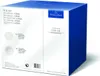 Set di stoviglie "For Me" per 4 persone, dimensioni 350 x Anteprima dell’immagine prodotto 9