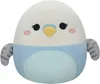Jazwares SQK3440 - Squishmallows 19 cm (7,5") - Serie 15 - Produktbild-Vorschau 1