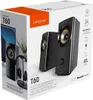Creative Aktivbox T60         2.0 Schwarz Produktbild-Vorschau 4