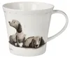 Goebel Coffee-/Tea Mug Peter Schnellhardt - Immer an dein Produktbild-Vorschau 1