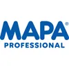 MAPA Schutzhandschuh Ultrane 551 3245425514108 Gr.10 1Paar Produktbild-Vorschau 2