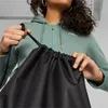 Puma Zainetti Phase Gym Sack, 07994401 Anteprima dell’immagine prodotto 24