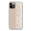MuchoWow® Handyhülle Schutzhülle Hülle für iPhone 12 Pro Produktbild-Vorschau 1