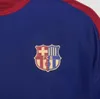 NIKE FC Barcelona Dri-FIT Strike Heim-Präsentationsjacke Produktbild-Vorschau 4
