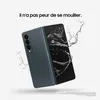 Samsung Galaxy Z Fold4 SM-F936B, 19,3 cm (7.6"), 12 Go, 256 Voir les images du produit 6