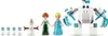 LEGO® Disney 43172 Elsa's Magical Ice Palace Bausatz Podgląd zdjęcia produktu 14