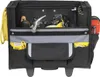 Stanley by Black & Decker 1-97-515 Werkzeugkoffer Anteprima dell’immagine prodotto 32
